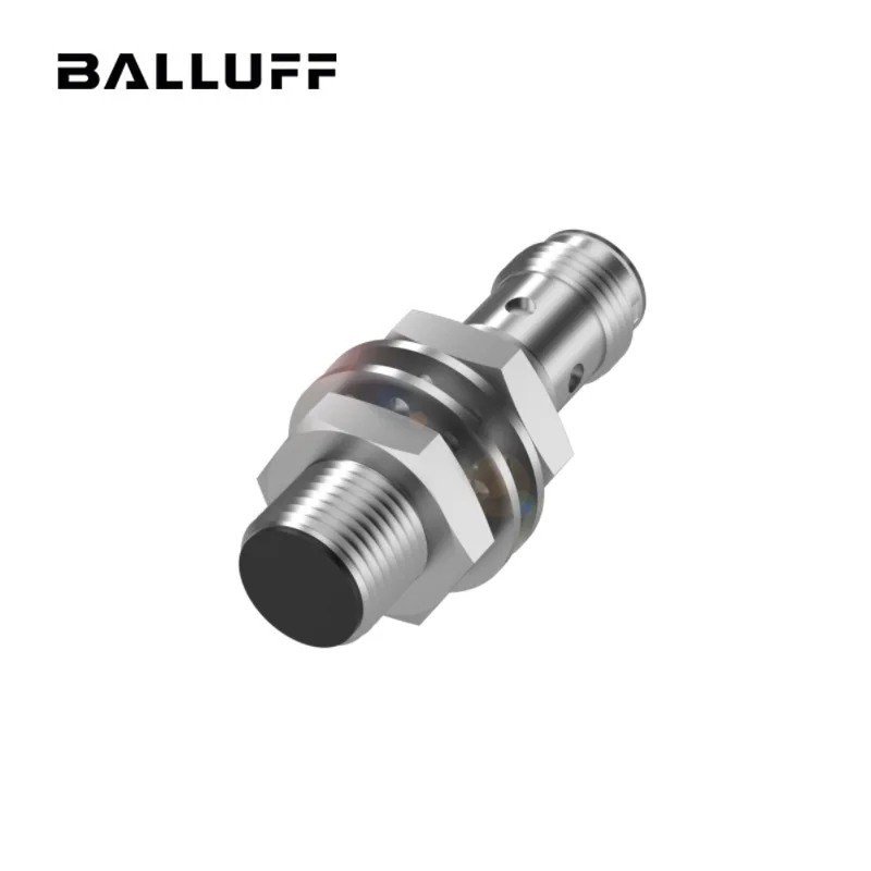 2025 Balluff BES00E…