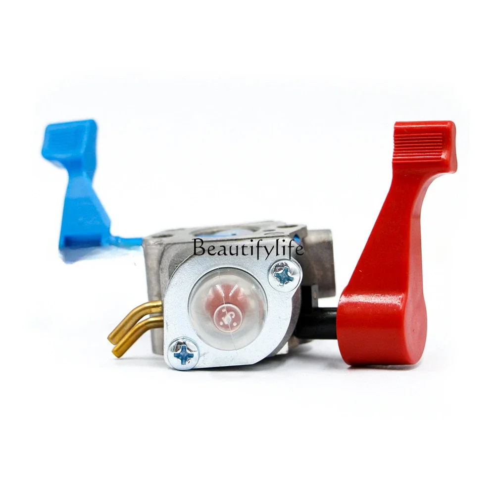 

Tool AccessoriesFor NAVARME C1Q-W11 Carburetor 530071632 530071775 530071465