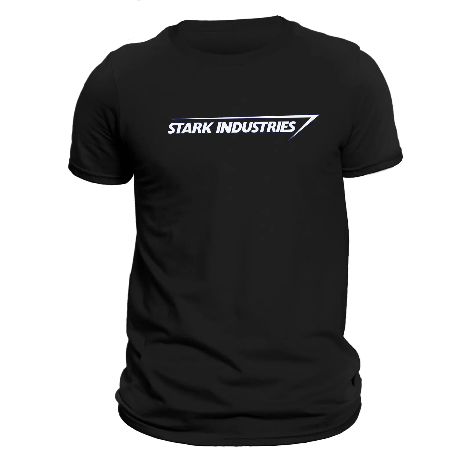 2026 Avengers Style Men's and Women's Summer Pure Cotton T-shirt Fan Style Comfortable, Breathable, High-quality Ins Y2k