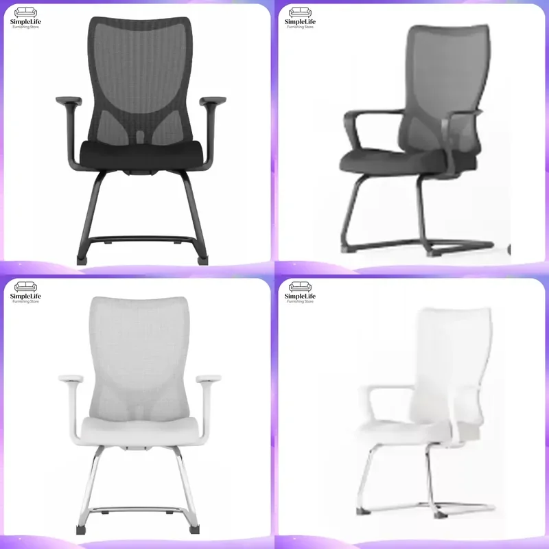 sedia-da-ufficio-ergonomica-con-poggiatesta-schienale-alto-regolabile-sedia-da-scrivania-in-rete-traspirante-poltrona-reclinabile-per-gaming