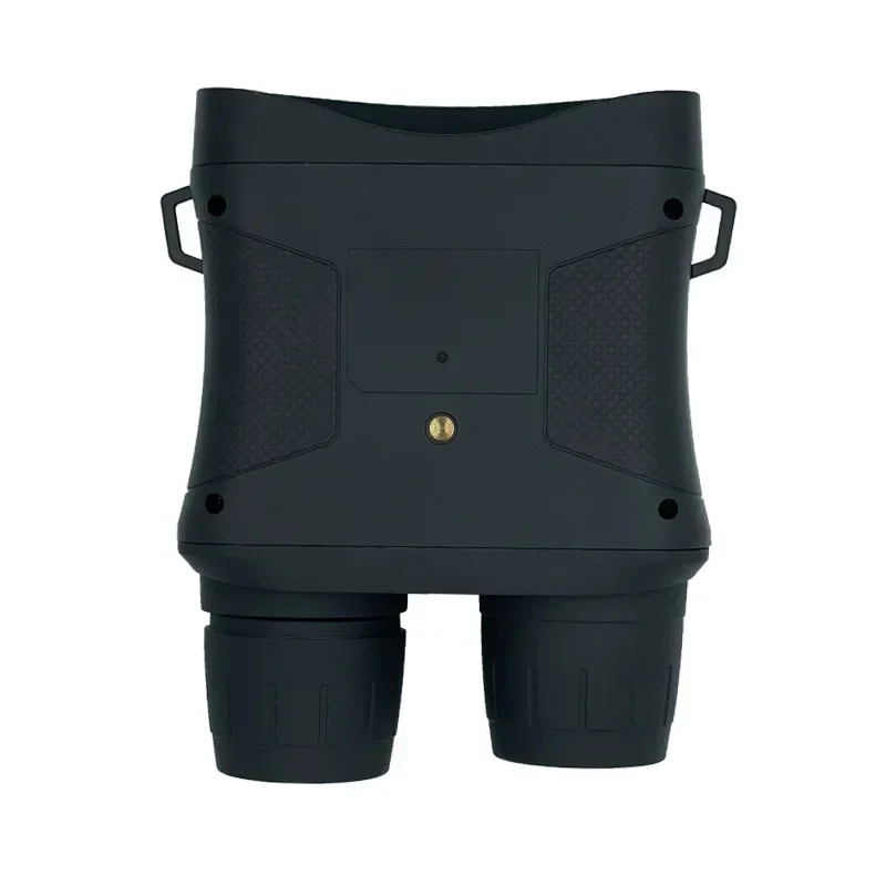

1Pcs HD 42MP Infrared Night Vision Binocular Large Screen for Outdoor Surveillance Fishing or Camp Animal Watching 4K Camera