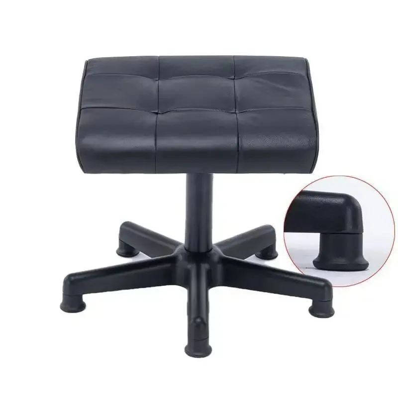 

Подставка для ног JC Nap Rest, подушка-пуфик для дивана и офиса, домашняя подушка-пуфик для ног