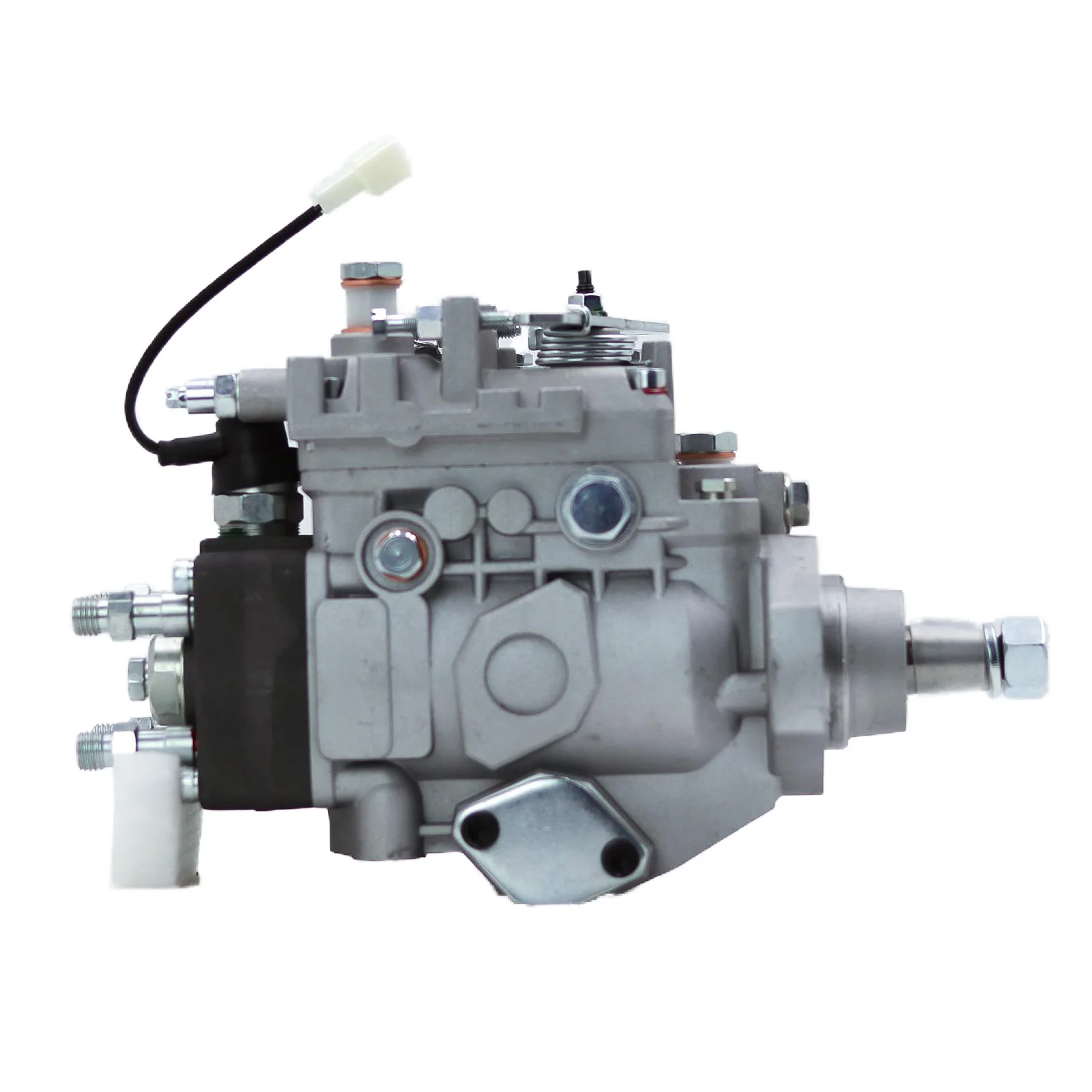 Fuel Injection VE Pump NP-VE4/11F1300RNP2488 104741-7262 For 4D95L