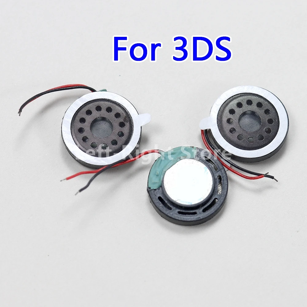 40PCS Replacement I…