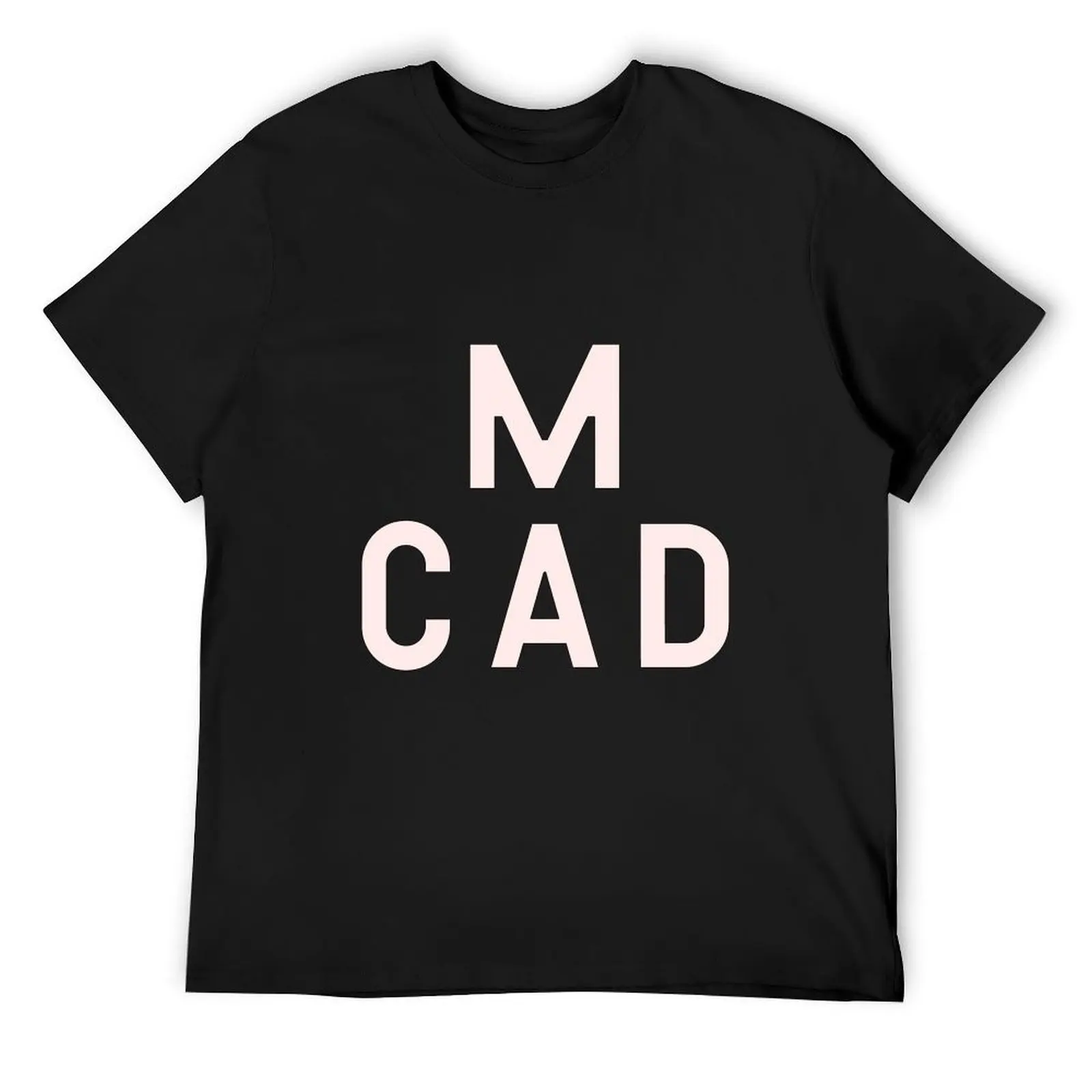 

Minneapolis College of Art and Design 2 T-Shirt vintage sweat plus sizes valentines boutique clothes tshirts for men