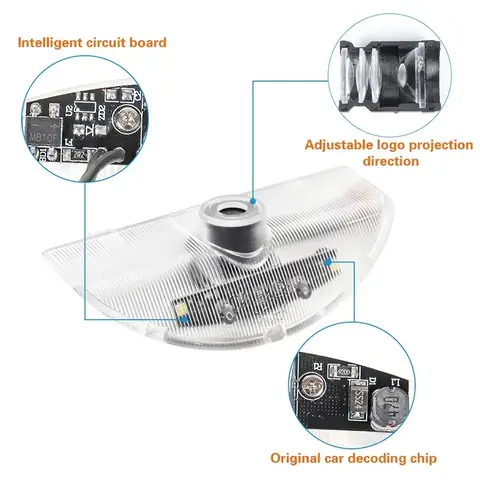 10 best sales mitsubishi grandis tuning - №6