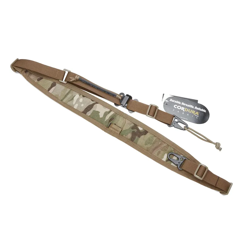 MK2 Quick Adjust Sl… - image