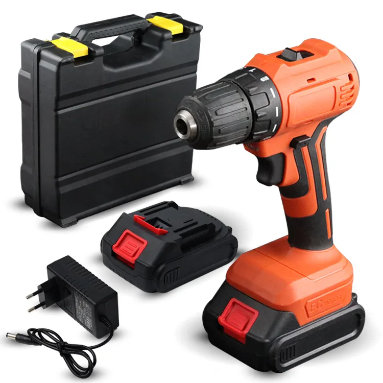 

keuhz parafusadeira a bateria makita deko dkbl20du3 electric drill CE CN(Origin) Impact Drill