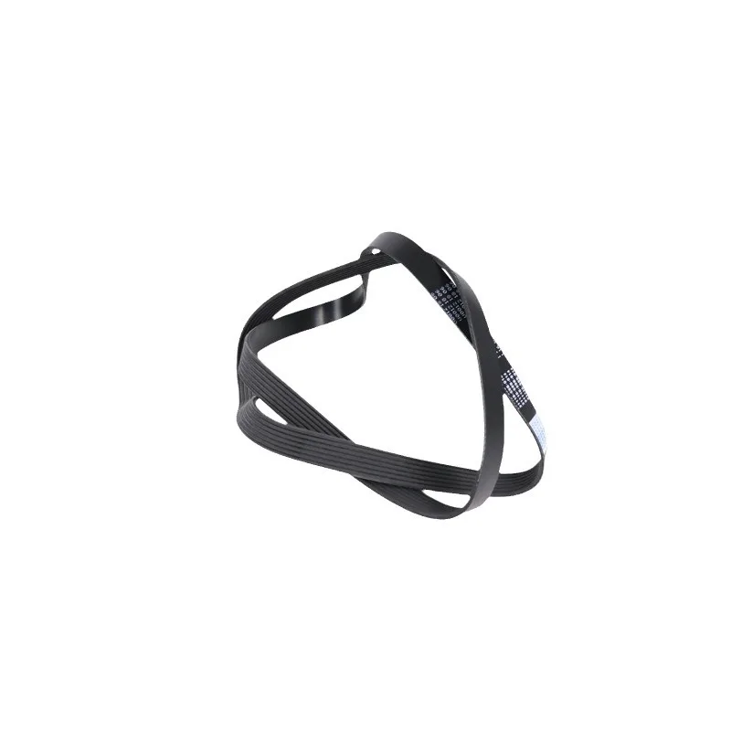 31110-59B-014 for Honda CR-V 10th generation Civic XRV Crown Road Jade Acura CDX generator belt