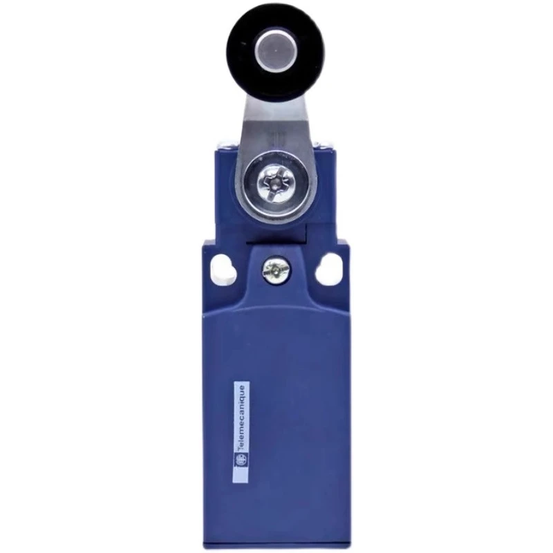 

Концевой выключатель Genie, номер детали 96948 для GS1930 2646 3246 и т. д.