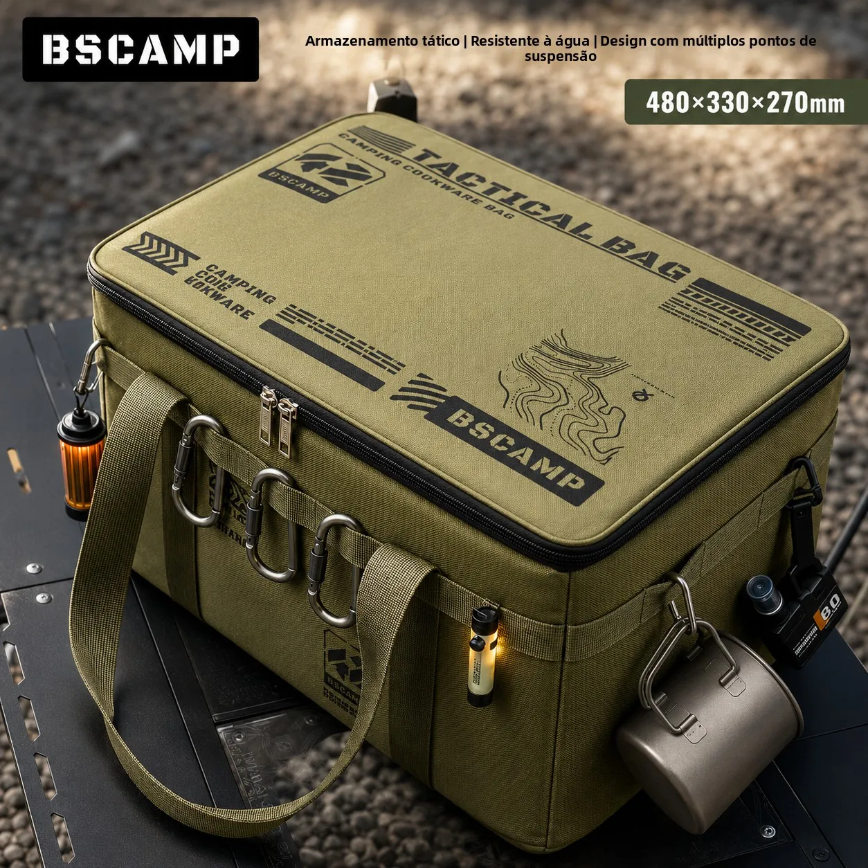 extra-large-capacity-camping-outdoor-travel-hiking-handbag-storage-bag-picnic-lunch-bag-multifunctional-shoulder-bag-for-camp