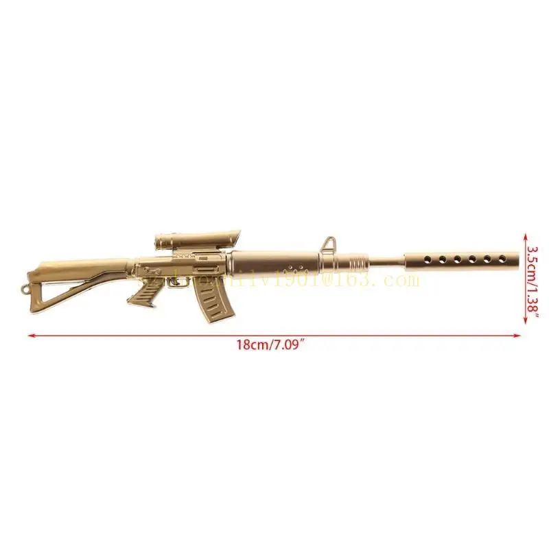 62KA NOVITY GEL PEN FASE BALLPOINT PENS OFFICIO REGALO MORGEREY SCHIRANDA