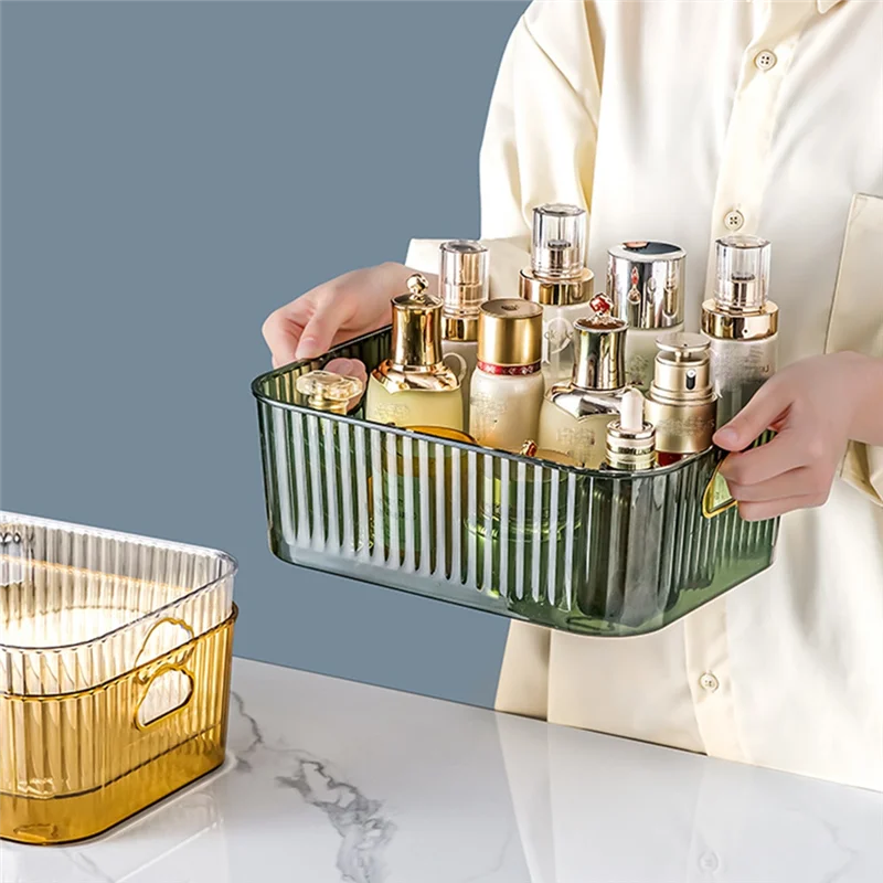 ABMH-1 Piece Transparent Refri - Food Storage Acrylic Containers review and price