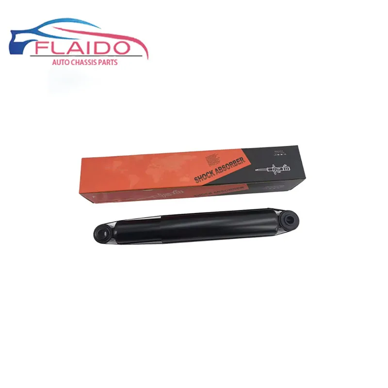 FLAIDO - Shock Absorber 9063200931 for Benz Sprinter 906 515 518 519 313 314