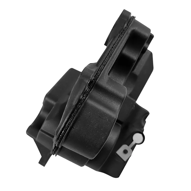

Car Crankcase Ventilation Pipe Oil Separator 06E103464D Ventilation Valve For A4 A6 A8 Parts