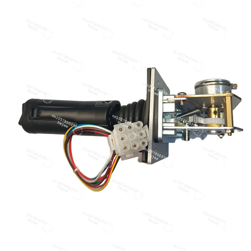 New Arrival Joystick Controller  for 1600403
