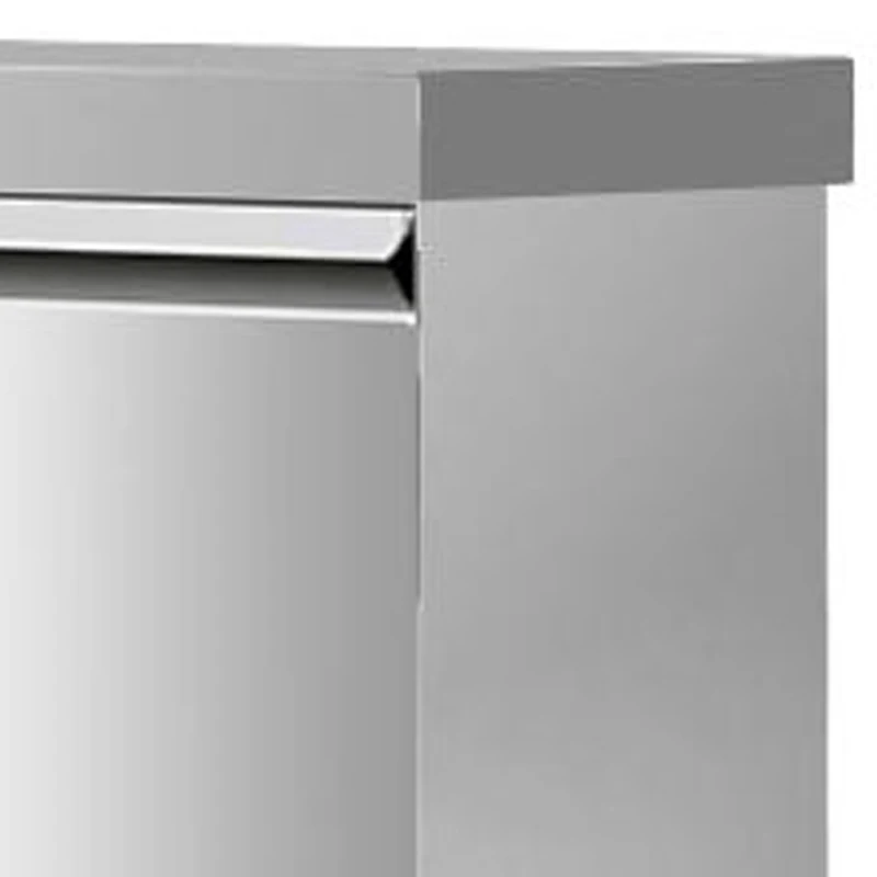 Hot Sales Ice Maker 200kg 300kg Per Day Ice Cube Making Machine Automatic Ice Maker