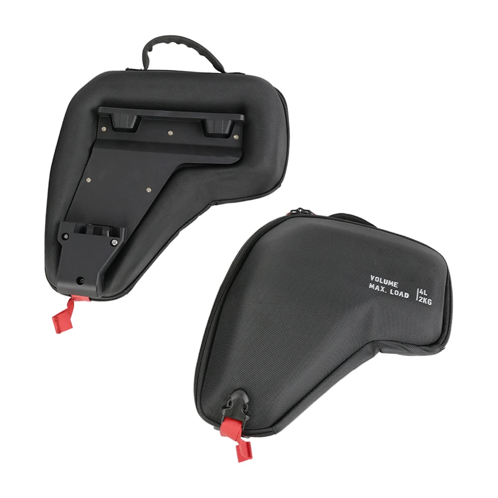 bolsas-para-carenado-izquierdo-derecho-bolsa-de-almacenamiento-de-equipaje-bolsa-para-cubierta-de-radiador-compatible-con-bmw-r1300gs-adventure-ka2-2023-2026-77495b30a76
