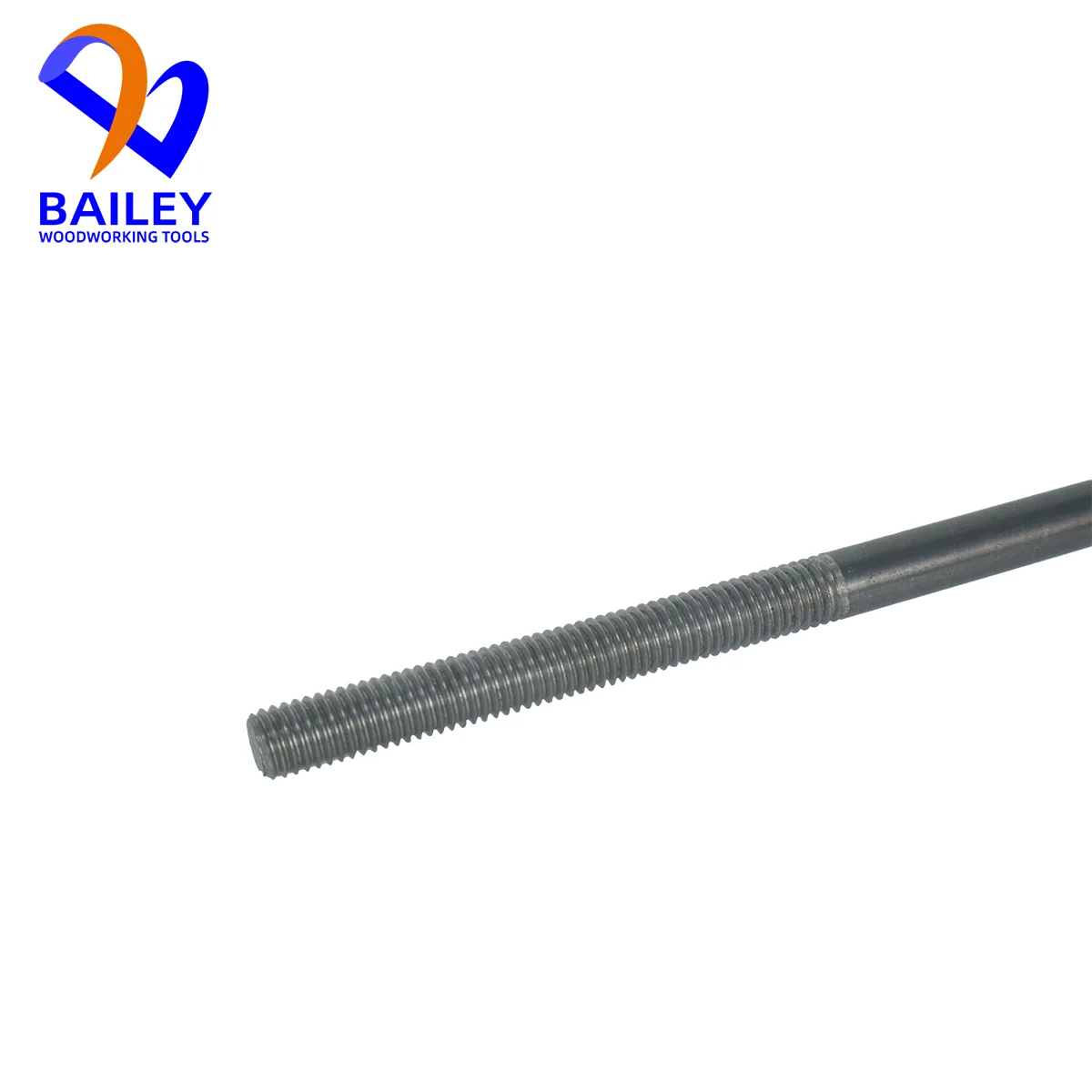 BAILEY 1PC 3-818-19-0770 Original Iron Rod L=270 D=8 for Homag CNC Processing Machine Woodworking Tool Accessories