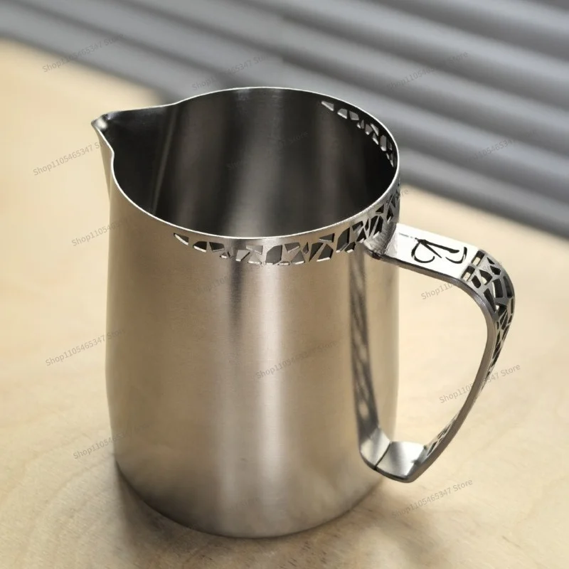 For Latte Tank Stainless Steel 304 Milking Tank Commercial Special Milking