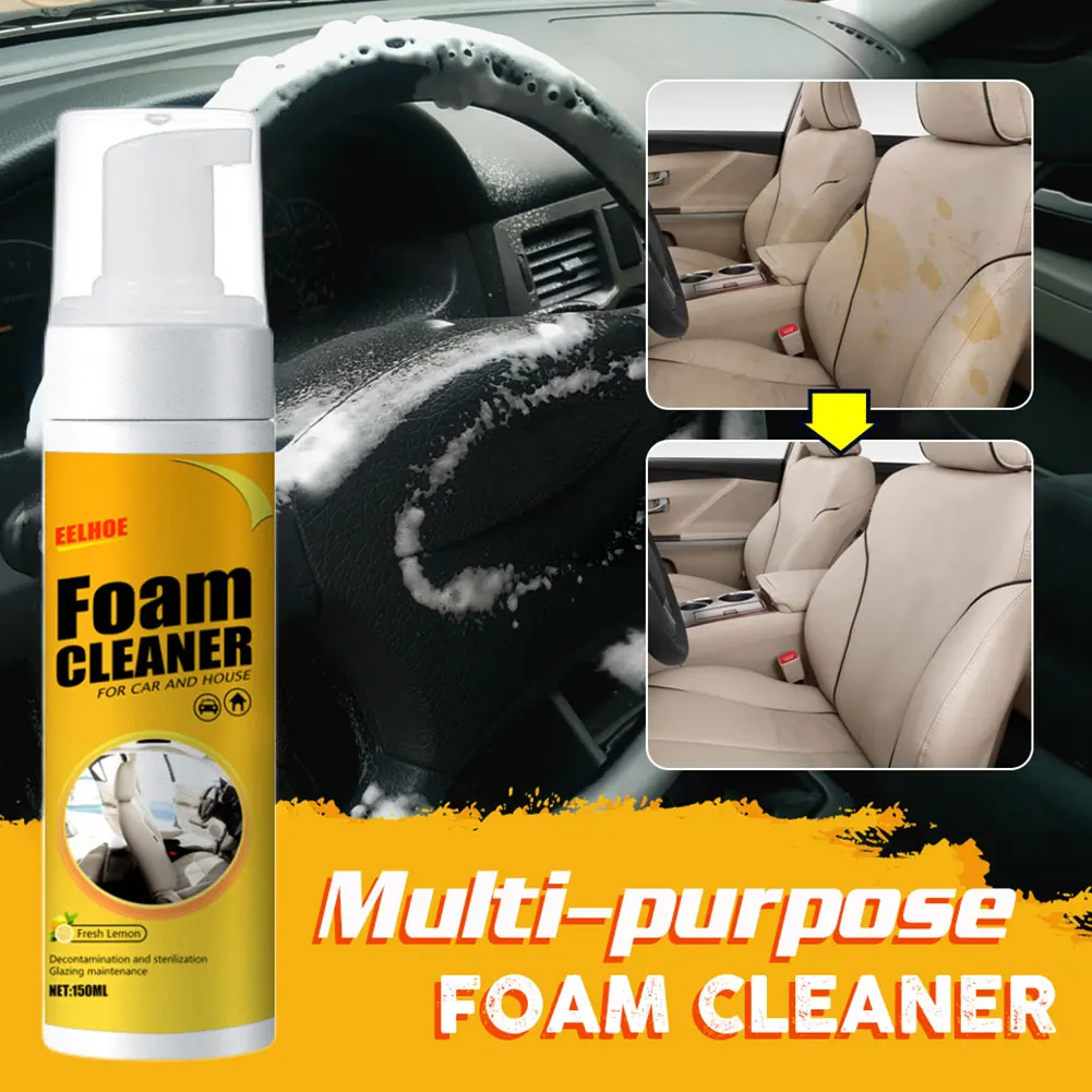 30/60/100/150ML Spr… - image