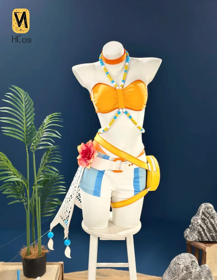costume-de-cosplay-overwatch-2-juno-maillot-de-bain-de-plage-pour-femmes-ensemble-complet-tenue-de-personnage-de-jeu-pour-comic-con-fete-d'halloween-hcos