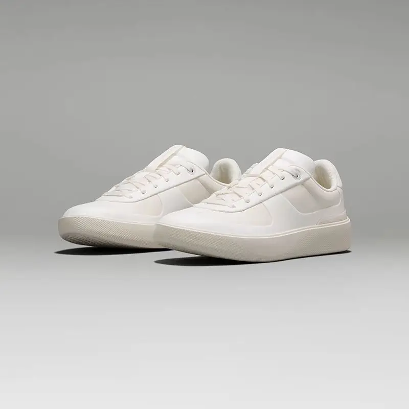 

Mens Fashion Trendy Lightweight Casual Sneakers for Running Gym Yoga Comfortable Slip On Shoes