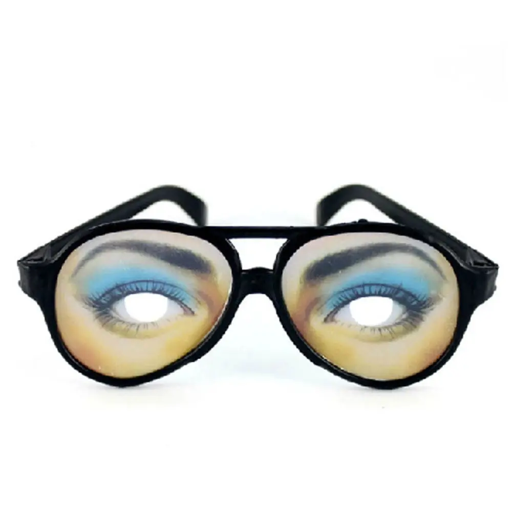 4-pecas-de-Oculos-divertidos-e-criativos-em-formato-de-Oculos-acessorios-para-fantasias-aderecos-para-fotos-de-festa-casamento-festival-praia-coquetel-noite