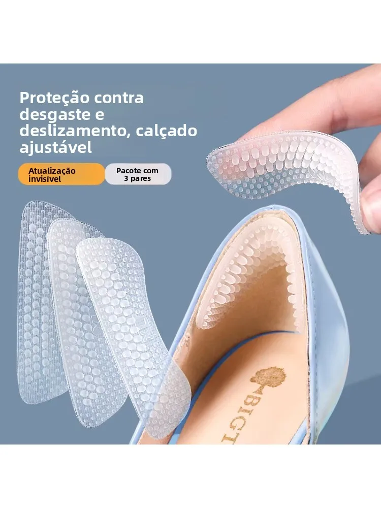 protetores-de-calcanhar-de-silicone-antidesgaste-aprimorados-invisiveis-unissex-acessorios-universais-para-calcados-evita