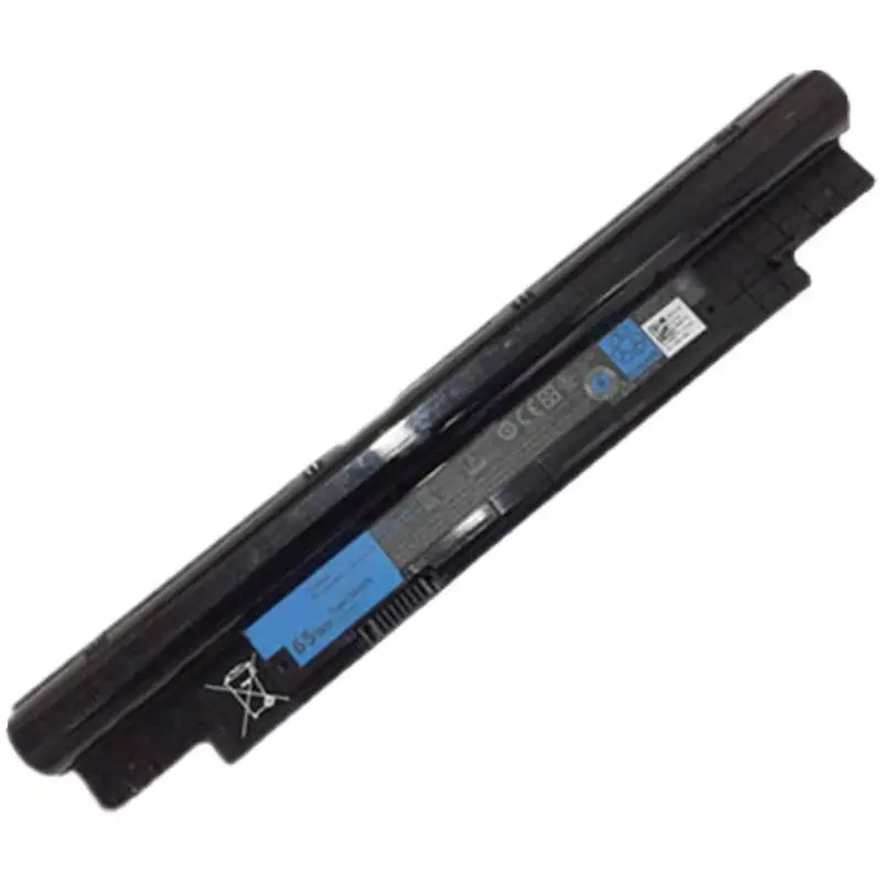 

11.1V 65Wh 268X5 Laptop Battery for DELL Latitude 3330 Vostro V131 V131D V131R Inspiron 13Z N311Z 14Z N411z H7XW1 JD41Y H2XWI