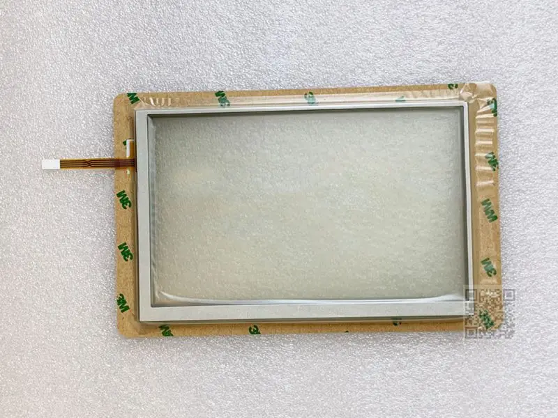 New KDT-3141 7