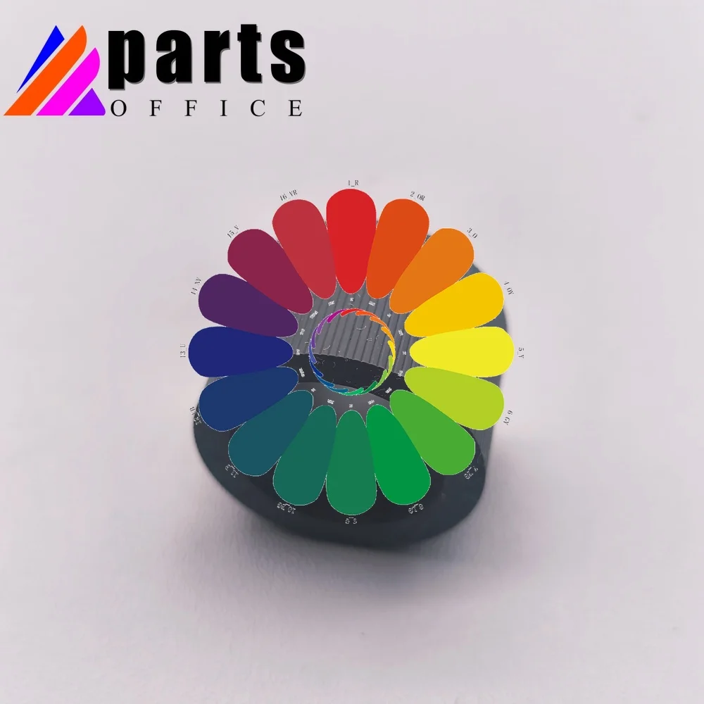 

30X 1484864 148-4864 Feed Pickup Roller Tire for Kodak i1200 i1300 i1210 i1220 i1310 i1320 i2400 i2600 i2800 SS500 SS520