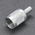 Adapter