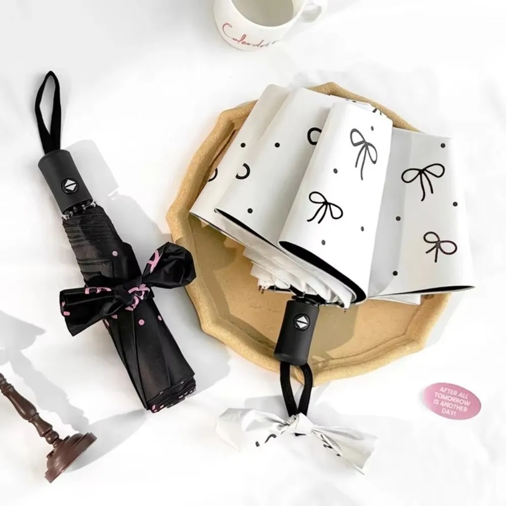 Windproof/Sunproof … - image