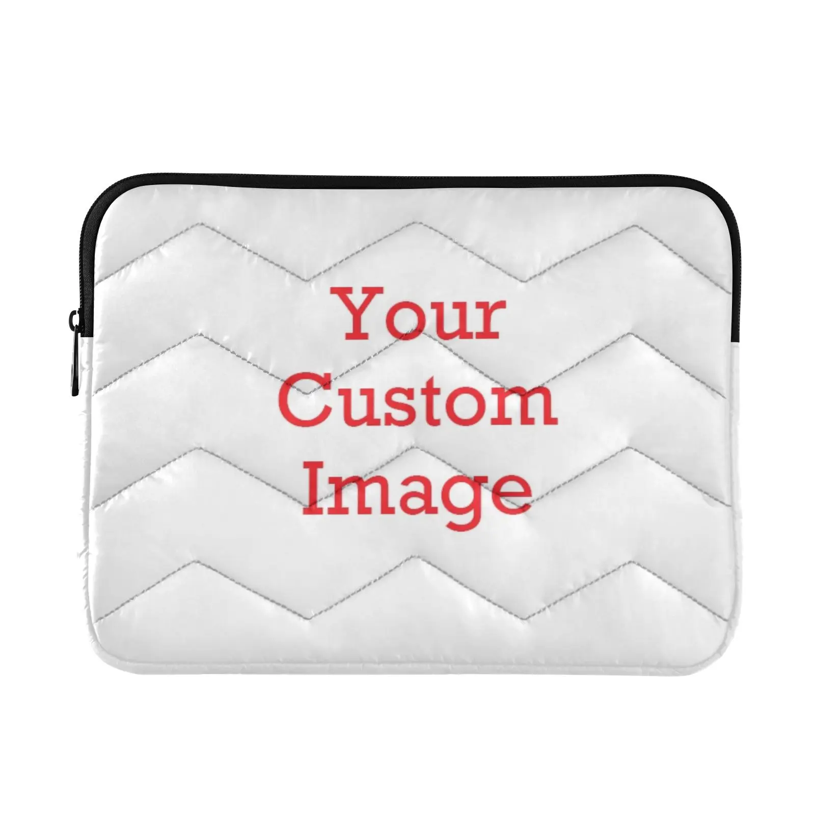 

Laptop Sleeve Bag 12 13 14 15inch PC Cover For MacBook Air Pro Retina Xiaomi HP Dell Notebook Computer Case Briefcases Custom