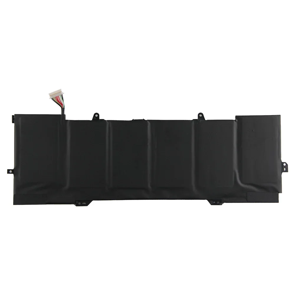 Replacement Battery YB06XL HSTNN-DB8H 7280mAh For HP Spectre x360 15-CH013TX TPN-Q200 High Quality Batteries With Tool