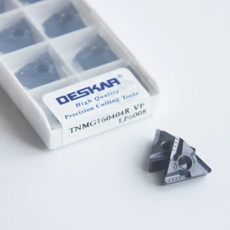 10-piEces-deskar-tnmg-tnmg160404-tnmg160408-r-vf-l-vf-lf9018-lf6008-lf6018s-lf9018-lf9218-lf90-plaquettes-de-tournage-en-carbure-pour-outils-cnc