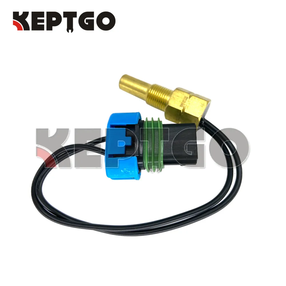 

Water Temperature Sensor 12-01145-03 120114503 12-0114503 For Carrier