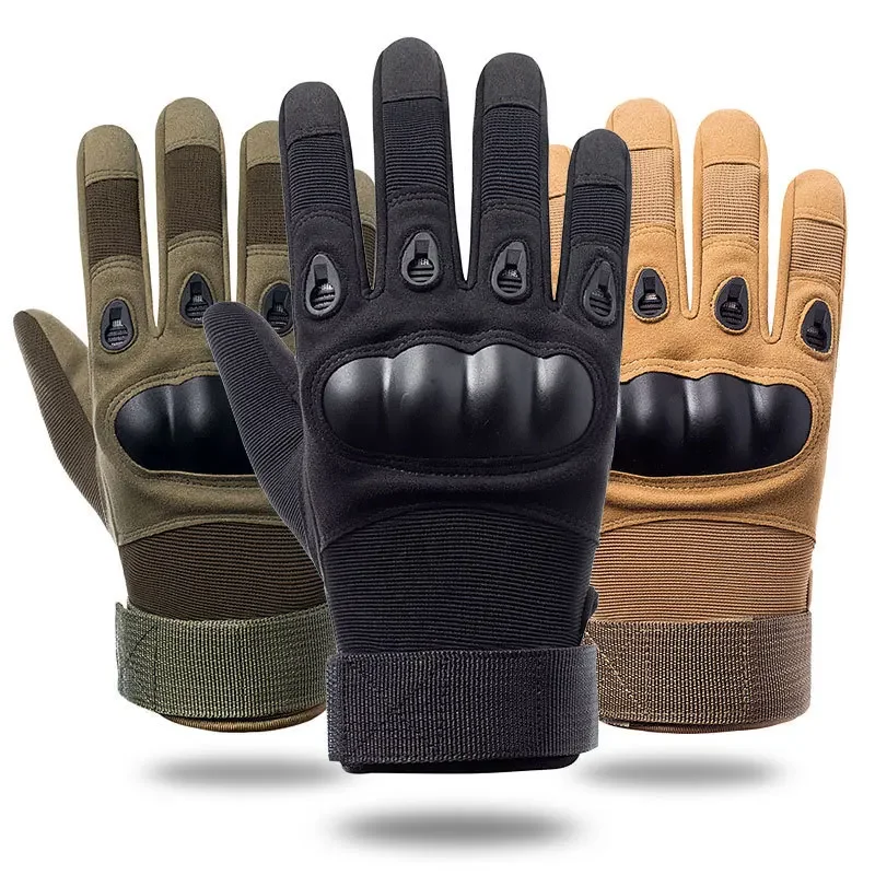 2026 新しいオートバイレーシンググローブ落下保護男性夏モ - Motorcycle Gear Gloves のレビューと価格