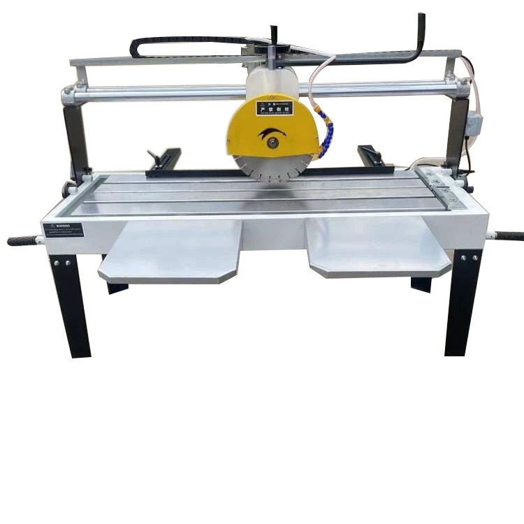 New Water Jet Tile Cutter for Marble and Granite Stone for Retail Industry