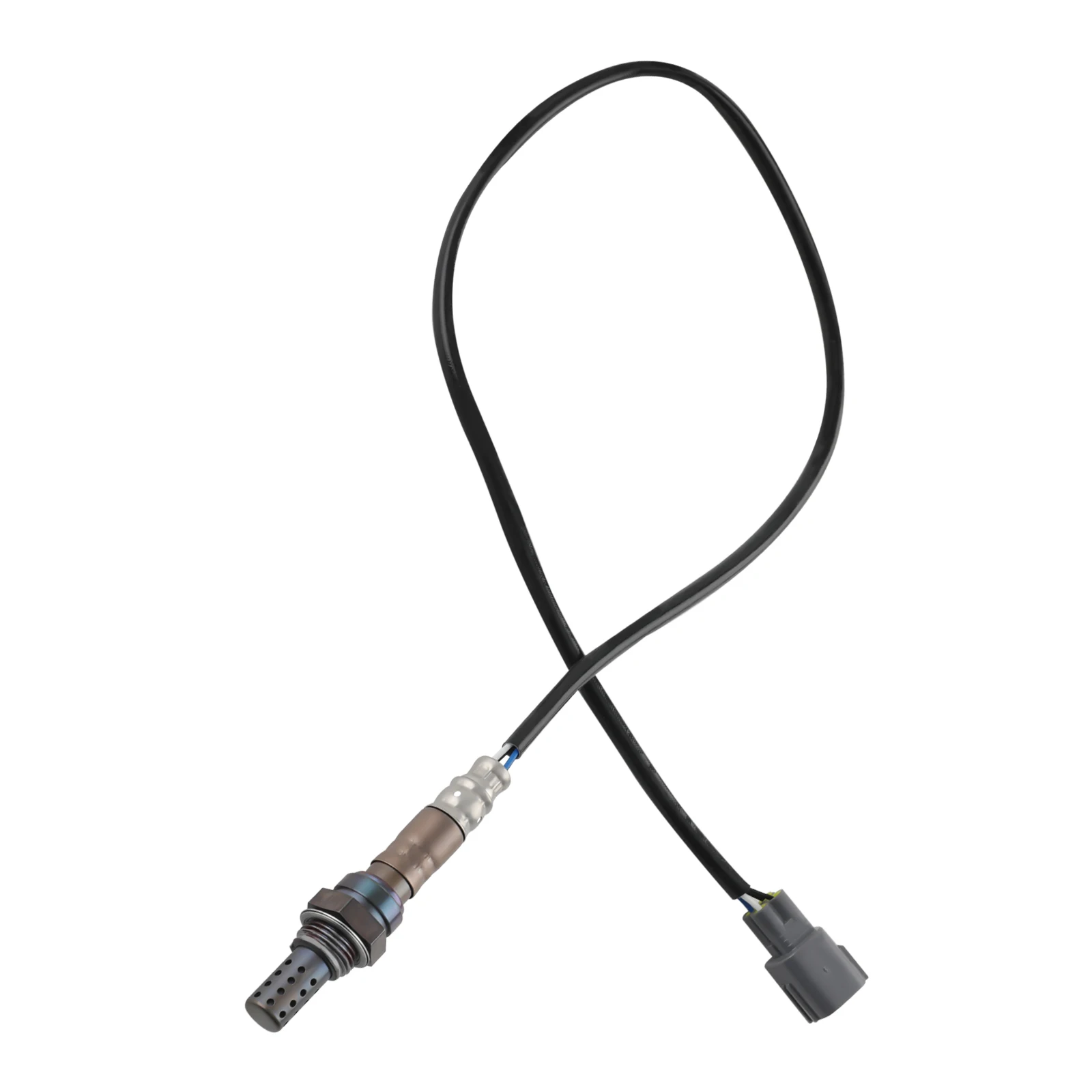 

Upstream&Downstream O2 Oxygen Sensor For Lexus GS300 3.0L Toyota Supra 234-4626
