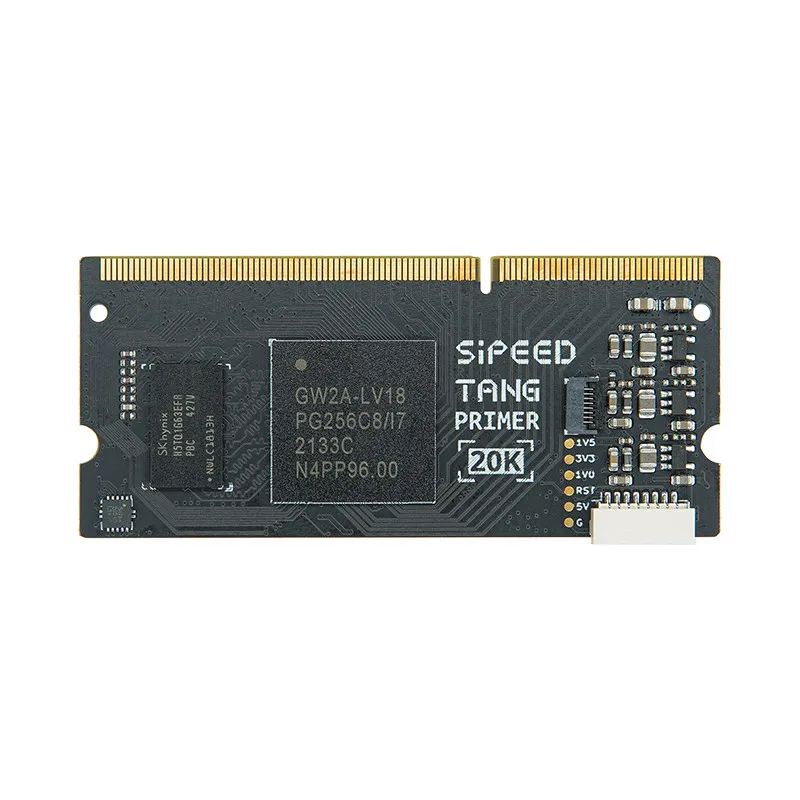FPGA core board, learning board, verification board, expansion board