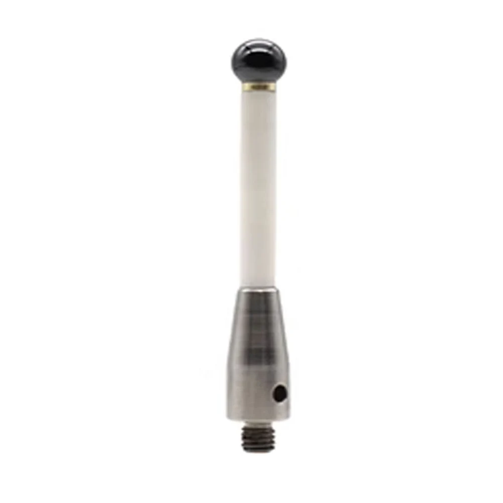 Sonde de recherche de bord LED 3D, MMP25, haute précision, précision de mesure de 0 001mm, adaptée aux applications métalliques et plastiques