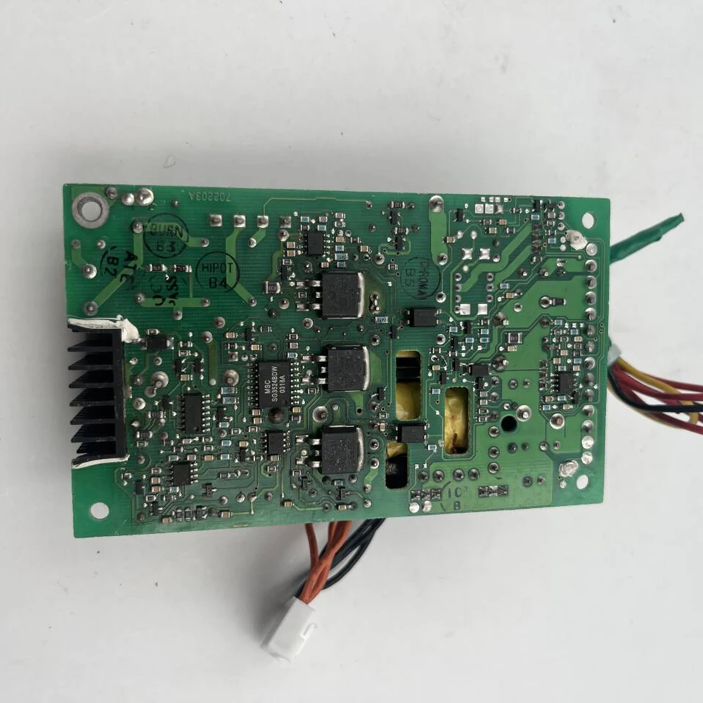 Блок питания для модели Power-One 75 Вт