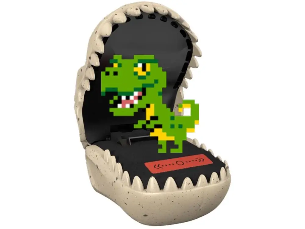virtual-pet-jurassic-world-bitzee-emits-sound