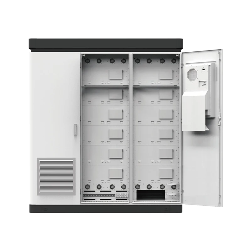 Plug And Play  SystemBalcony  MicroinverterComplete Set 1MW  Energy System 100KW 50KW  Power Energy System F