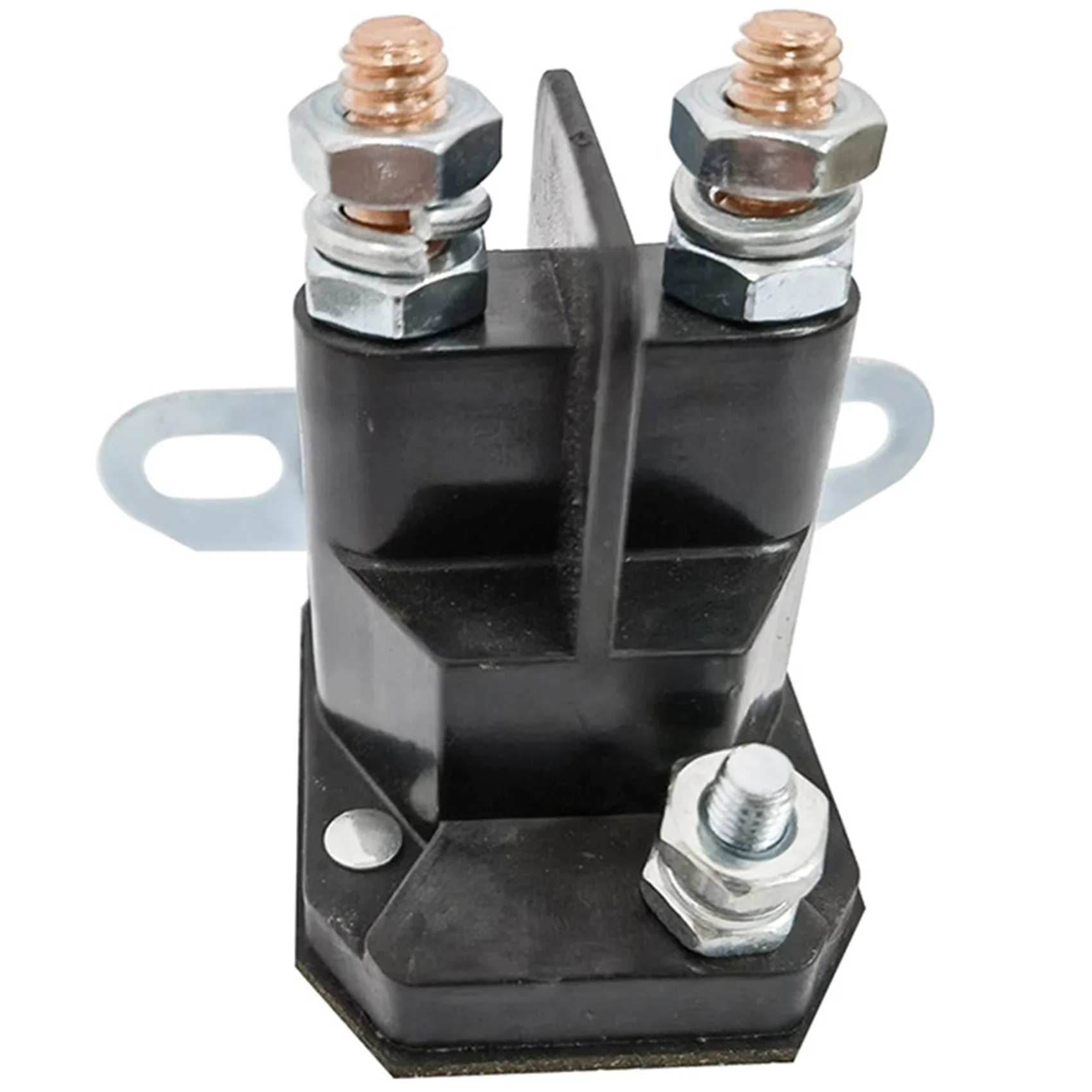 【Limited Offer】 Electromagnetic Relay Switch 832-1211-210 8321211210