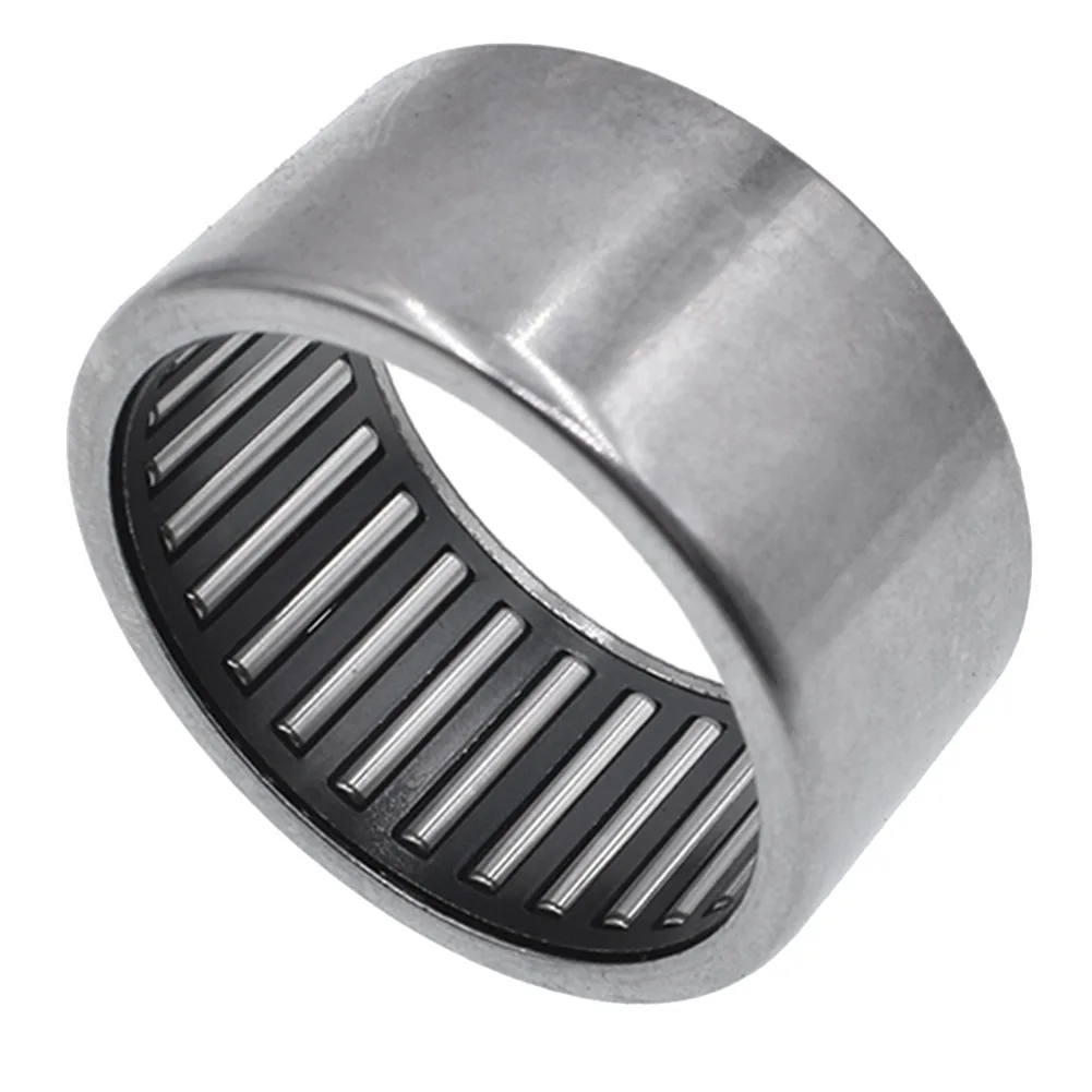 مجموعة سدادة زيت تحمل المفصل لميتسوبيشي مونتيرو 2Nd L200 3-من Mitb160850 MB160670 MB160671