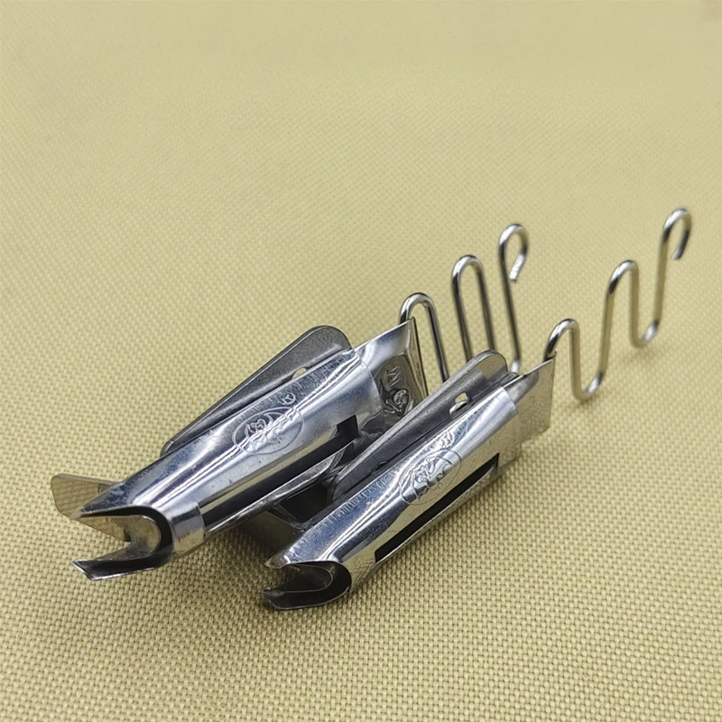 Bag Slide 8B/341 Hi… - image