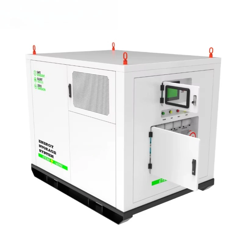 576V 160kWh Mobile EV Charge Station Construction Power Bank DC Fast Charger 6000 Cycle Battery Energy Storage System Customized